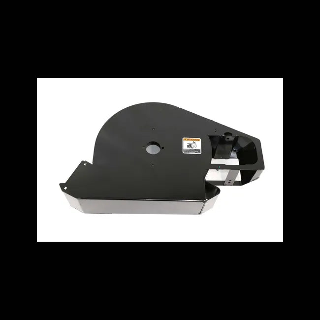 Blower Frame For Zero-Turn Mowers, 4170239.7