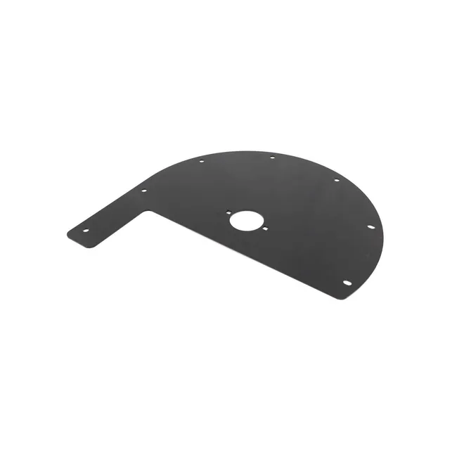 Bobcat 4170240.7 Mounting Plate For Zero-Turn Mowers