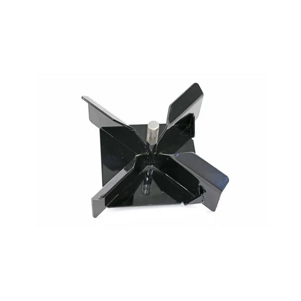 Bobcat 4170241.7 Blower Assembly