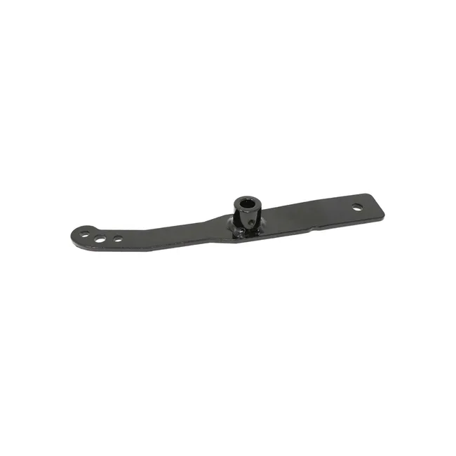Bobcat 4170242.7 Tensioner Shaft