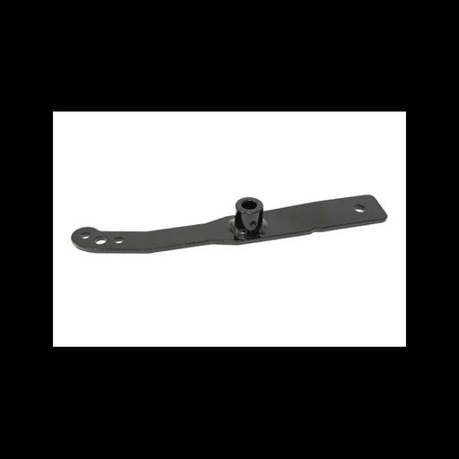 Tensioner Shaft For Zero-Turn Mowers, 4170242.7