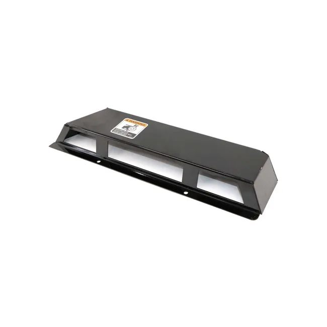 Bobcat 4170243.7 Belt Guard