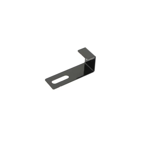 Bobcat 4170244.7 Idler Belt Guide For Zero-Turn Mowers