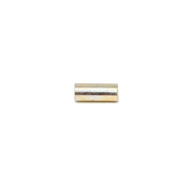 Bobcat 4170245 Link Spacer for Zero-Turn Mowers