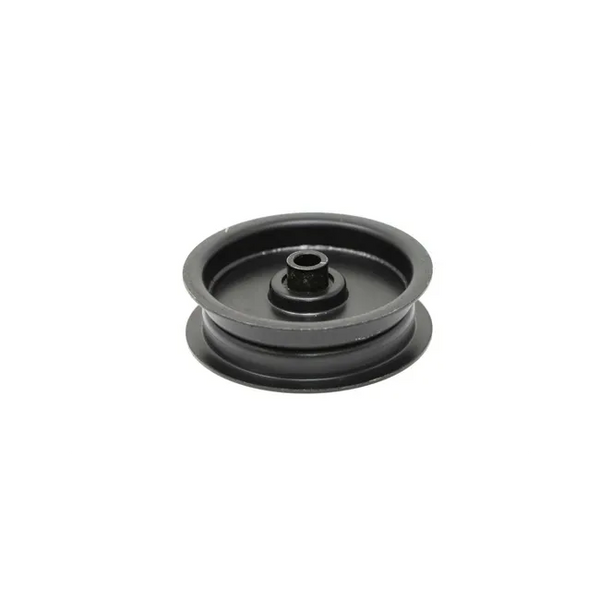 Bobcat 4170246 Belt Pulley