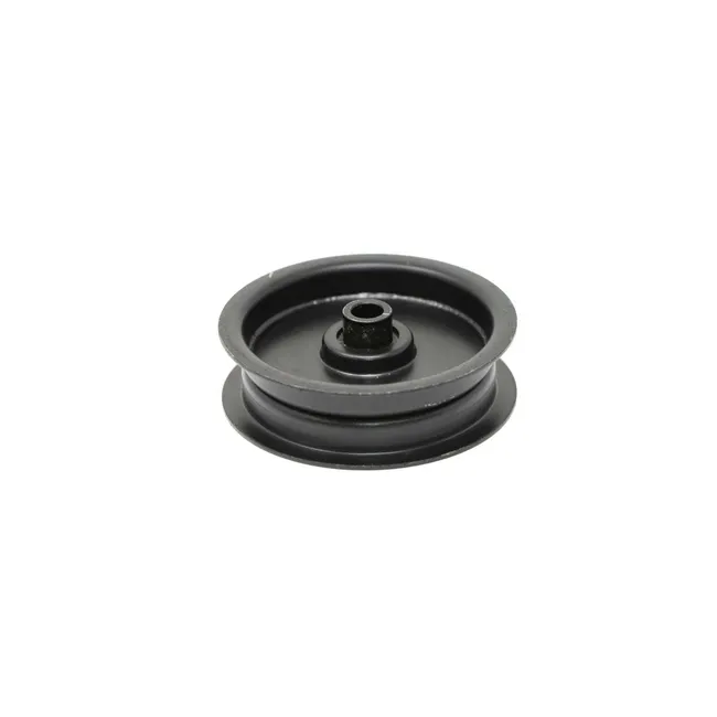 Bobcat 4170246 Belt Pulley