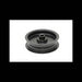 Belt Pulley, 4170246