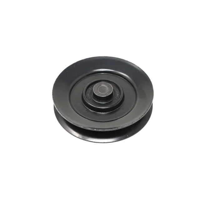 Bobcat 4170247 Mower Pulley for Zero-Turn Mowers