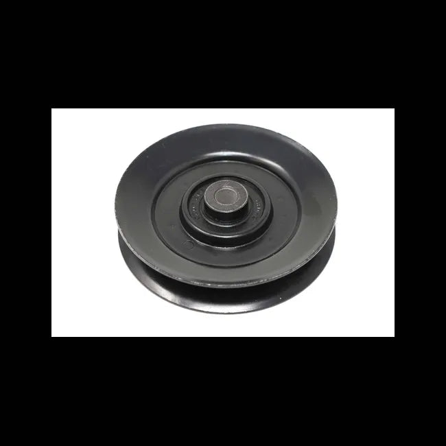 Mower Pulley For Zero-Turn Mowers, 4170247
