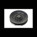 Mower Pulley For Zero-Turn Mowers, 4170247