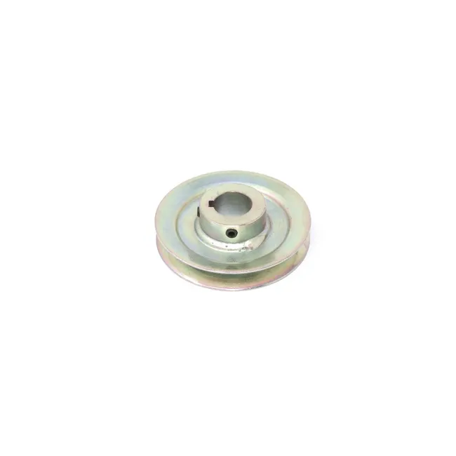 Bobcat 4170248 Pulley Assembly
