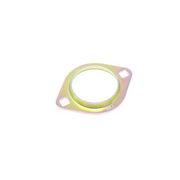 Flange Assembly for ZTR Mowers, 4170249