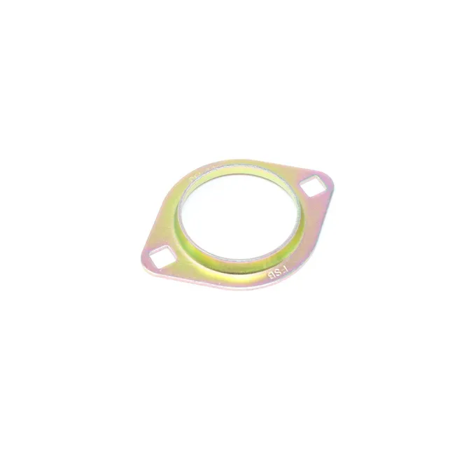 Bobcat 4170249 Flange Assembly For Ztr Mowers