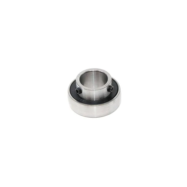 Main Bearing For Zero-Turn Mowers, 4170250