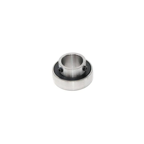 Bobcat 4170250 Main Bearing For Zero-Turn Mowers