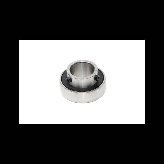 Main Bearing For Zero-Turn Mowers, 4170250