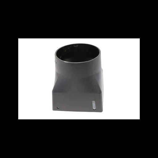 Blower Chute For Zero-Turn Mowers, 4170251