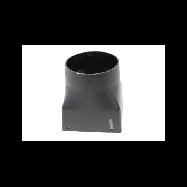 Blower Chute For Zero-Turn Mowers, 4170251