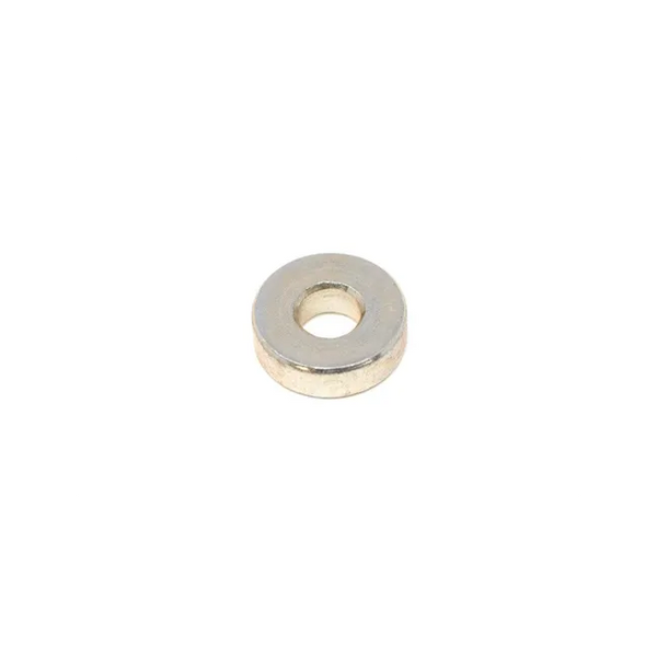 Bobcat 4170253 Pull Arm Spacer for Zero-Turn Mowers