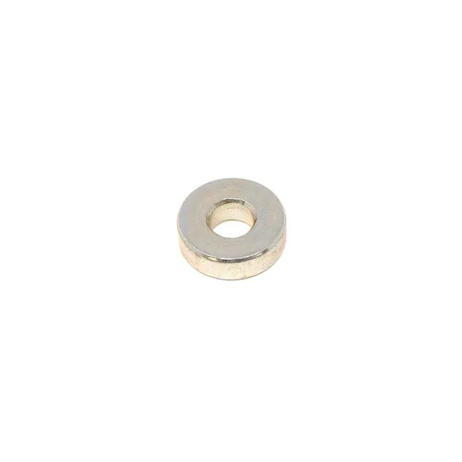 Bobcat 4170253 Pull Arm Spacer for Zero-Turn Mowers