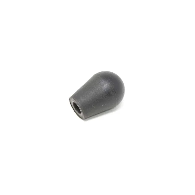Bobcat 4170254 3 Prong Knob for Zero-Turn Mowers