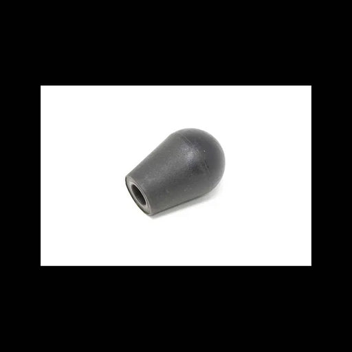 3 Prong Knob For Zero-Turn Mowers, 4170254