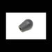 3 Prong Knob For Zero-Turn Mowers, 4170254