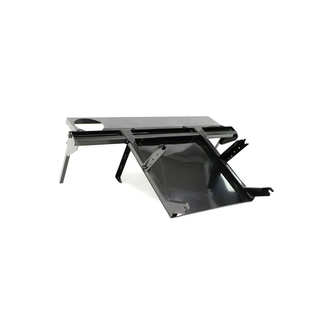 Bobcat 4170286.7 Mounting Frame for 3-Bag 12-Bushel Collection System