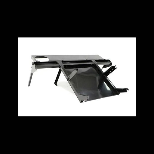 Mounting Frame for 3-Bag 12-Bushel Collection System, 4170286.7