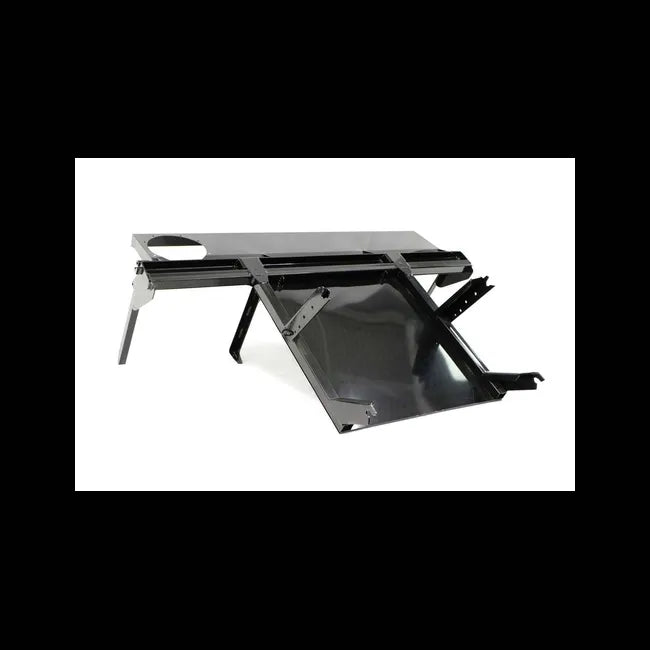 Mounting Frame for 3-Bag 12-Bushel Collection System, 4170286.7