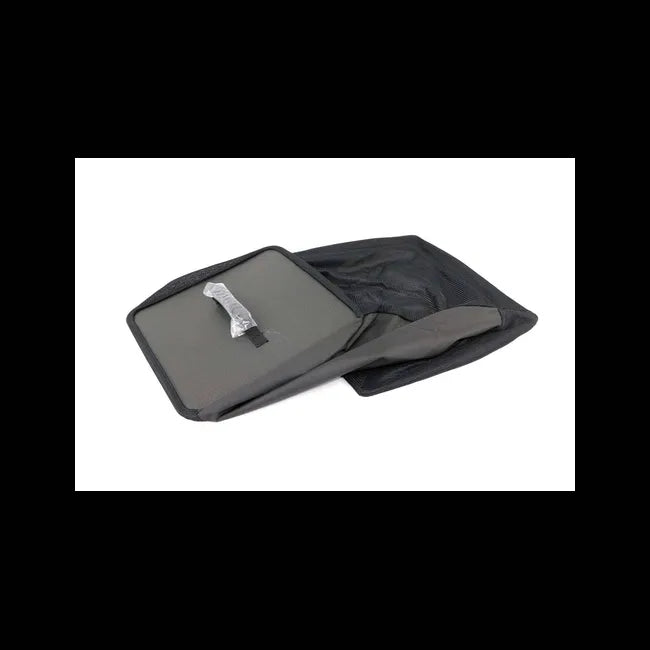 Collection Bag for Zero-Turn Mowers, 4170288