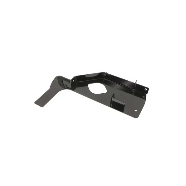 Bobcat 4170290.7 Blower Hitch For Zero-Turn Mowers