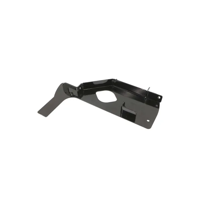 Bobcat 4170290.7 Blower Hitch For Zero-Turn Mowers