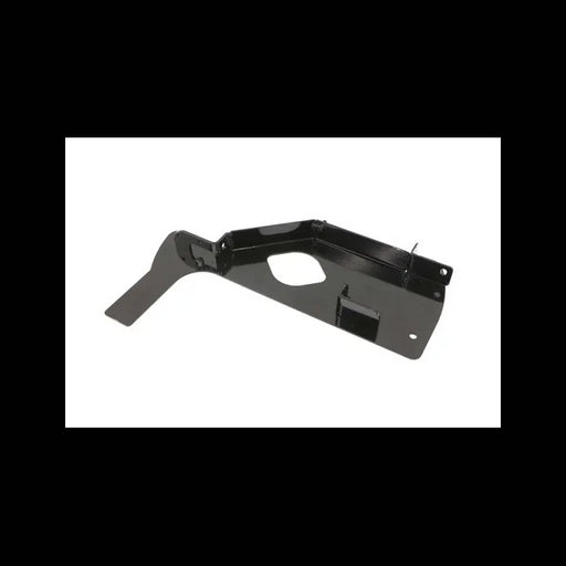 Blower Hitch For Zero-Turn Mowers, 4170290.7
