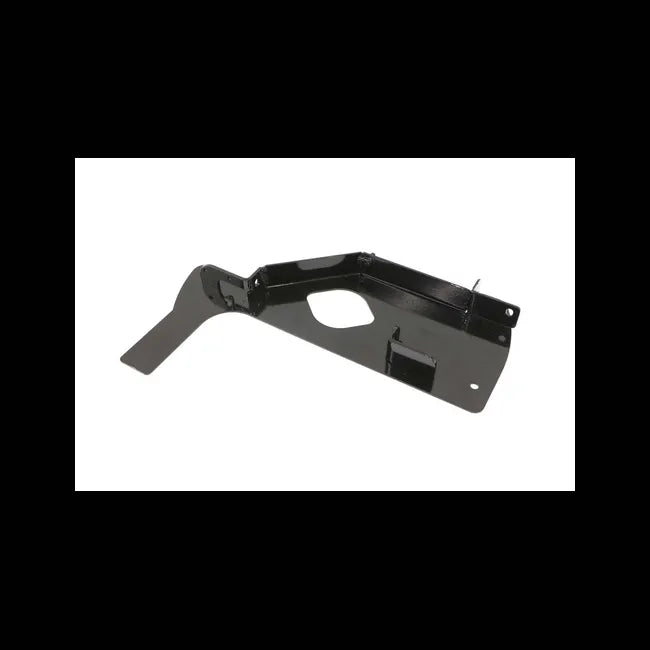 Blower Hitch For Zero-Turn Mowers, 4170290.7