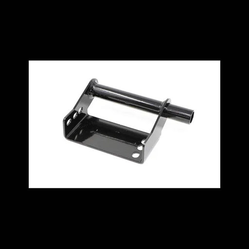 Link Tube For Zero-Turn Mowers, 4170291.7