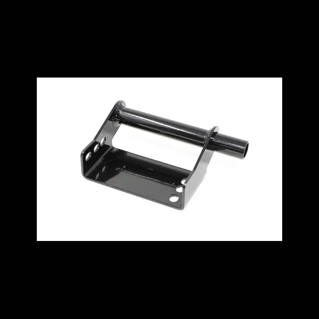 Link Tube For Zero-Turn Mowers, 4170291.7