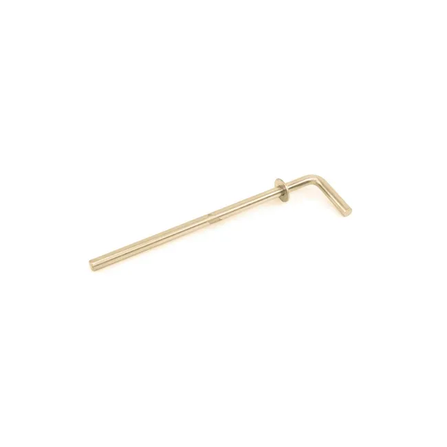 Bobcat 4170292.7 Mounting Pin For Zero-Turn Mowers