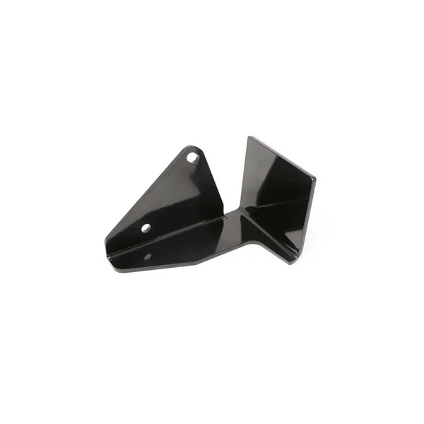 Bobcat 4170293.7 Discharge Baffle For Zero-Turn Mowers