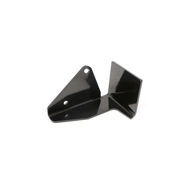 Bobcat 4170293.7 Discharge Baffle For Zero-Turn Mowers