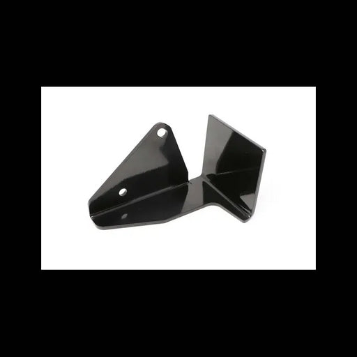 Discharge Baffle For Zero-Turn Mowers, 4170293.7