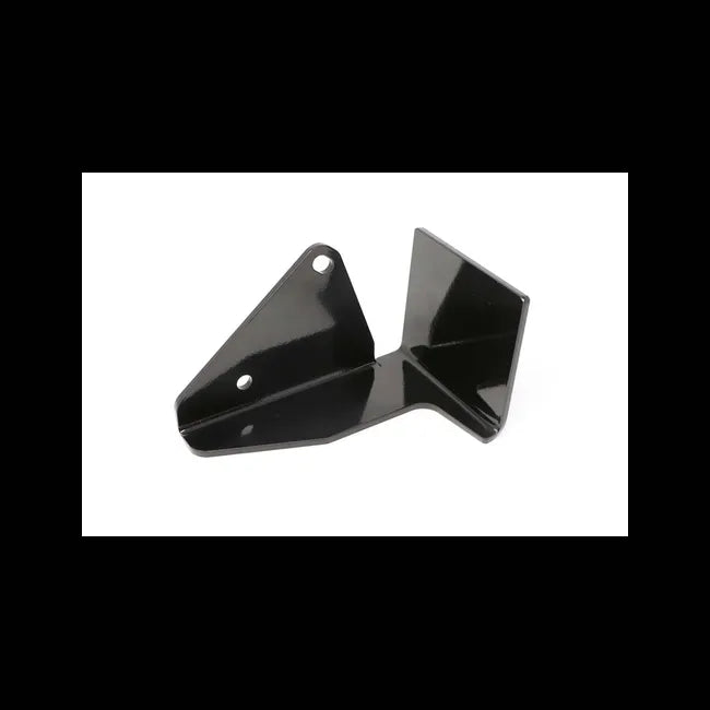 Discharge Baffle For Zero-Turn Mowers, 4170293.7