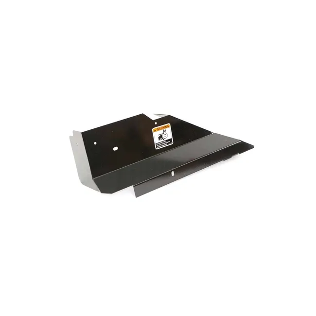Bobcat 4170294.7 Guard Belt