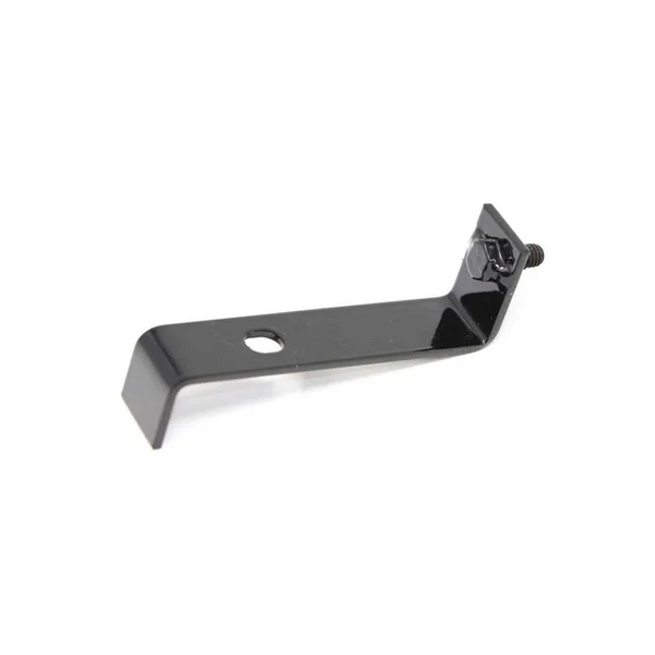 Bobcat 4170295.7 Mount Bracket For Zero-Turn Mowers