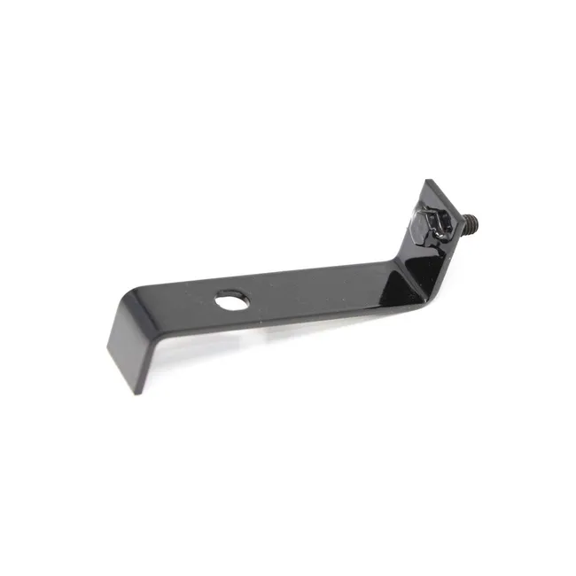 Bobcat 4170295.7 Mount Bracket For Zero-Turn Mowers