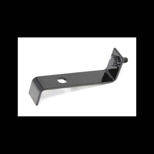 Mount Bracket For Zero-Turn Mowers, 4170295.7