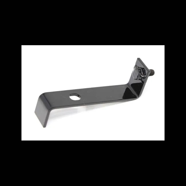 Mount Bracket For Zero-Turn Mowers, 4170295.7