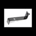 Mount Bracket For Zero-Turn Mowers, 4170295.7