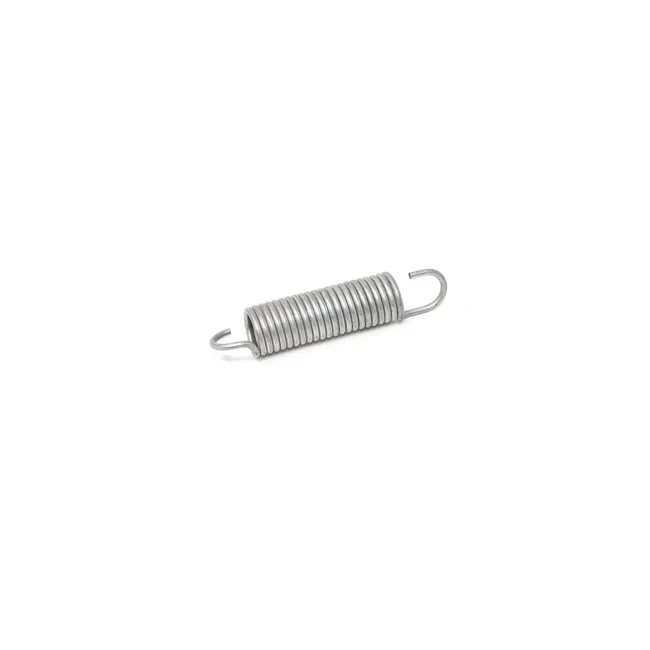 Bobcat 4170296 Coil Spring For Zero-Turn Mowers