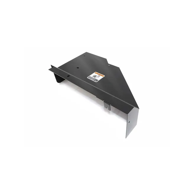 Bobcat 4170299.7 Belt Guard